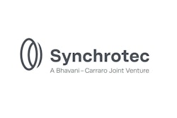Synchrotec Brand