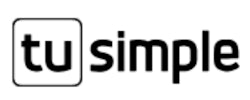 Tu Simple
