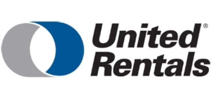 United Rentals