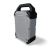 Van Si1 5k Wh Battery Fl