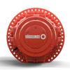 Hd23003b Hagglunds Quantum Image 960x540