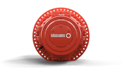 Hd23003b Hagglunds Quantum Image 960x540