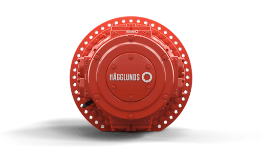 Hd23003b Hagglunds Quantum Image 960x540
