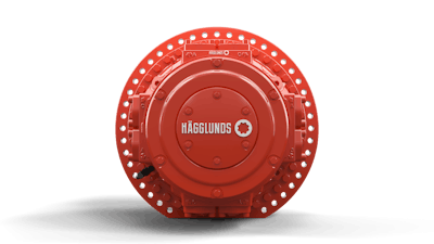 Hd23003b Hagglunds Quantum Image 960x540