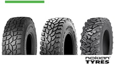 Nokian Prod 5e2f1391d2fcf (1) (2)