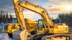 Abb Harnessflex Hdv 1