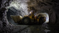 Adobe Stock 251181904