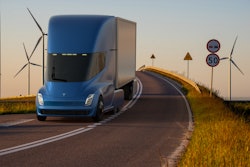 Adobe Stock 381285702 Editorial Use Only