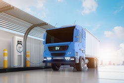 Adobe Stock 533284785