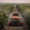 Smart Apply helps growers reduce chemical use, airborne drift and run off, to optimize high-value crop yields and meet sustainability objectives.