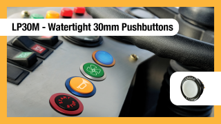 Lp30 M Oem Off Highway Newsletter Sponsored Content August