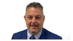 Eao John Pannone Photo