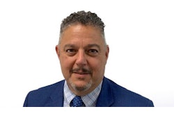 Eao John Pannone Photo