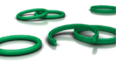 Zurcon H2Pro ZLT, a unique thermoplastic polyurethane (TPU) for very low temperatures