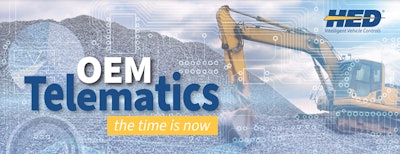 2023 08 14 10 28 34 8 2023 Hed Gated Telematics (1) pdf