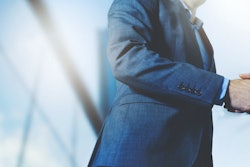 Adobe Stock 273844408