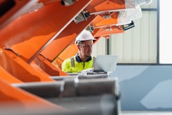 Adobe Stock 619447960