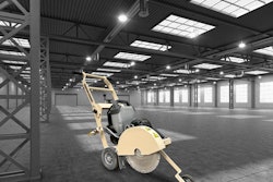 Basco Van 23403 B Fy23 Elect Oem Article Image 1