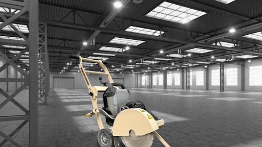 Basco Van 23403 B Fy23 Elect Oem Article Image 1