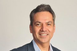 Banda Turck Ceo Picture