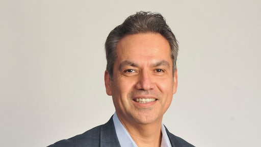 Banda Turck Ceo Picture