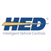 Hed Logo