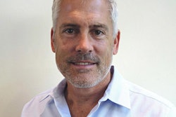 Michael Gould, president and CEO, Zonar