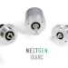 IXARC Encoders