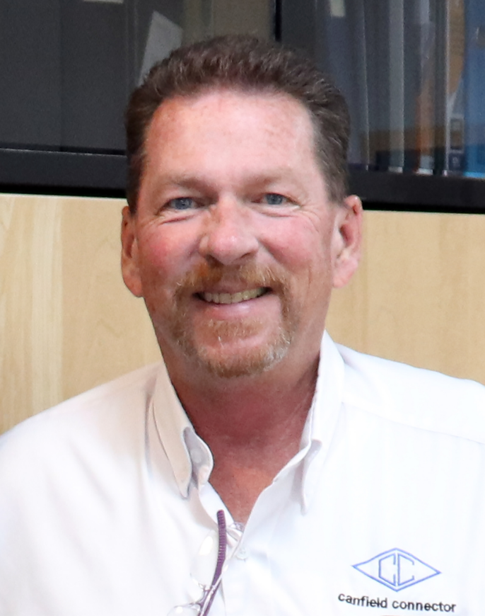 Screenshot 2023 08 02 153009