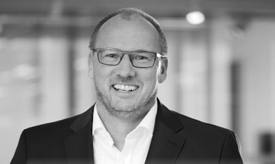 Jochen Goetz