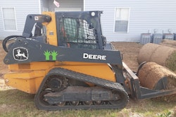 Upload 0d951b56b491faf5c98e3d968199ea8b 1668095919