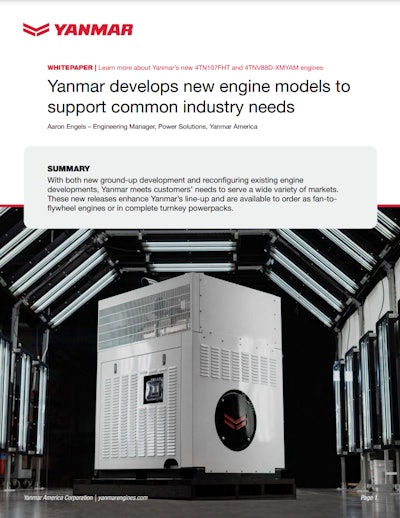2023 09 25 15 14 01 2023 09 Yanmar Industrial Whitepaper pdf