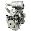 Consisting of eight power ratings from 340 to 515 kW (456 to 690 hp), the 2600 Series engines will be available for early OEM pilots in 2025 with commercial production scheduled to begin in 2026.
