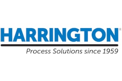 Logo Harrington 01 Trimmed