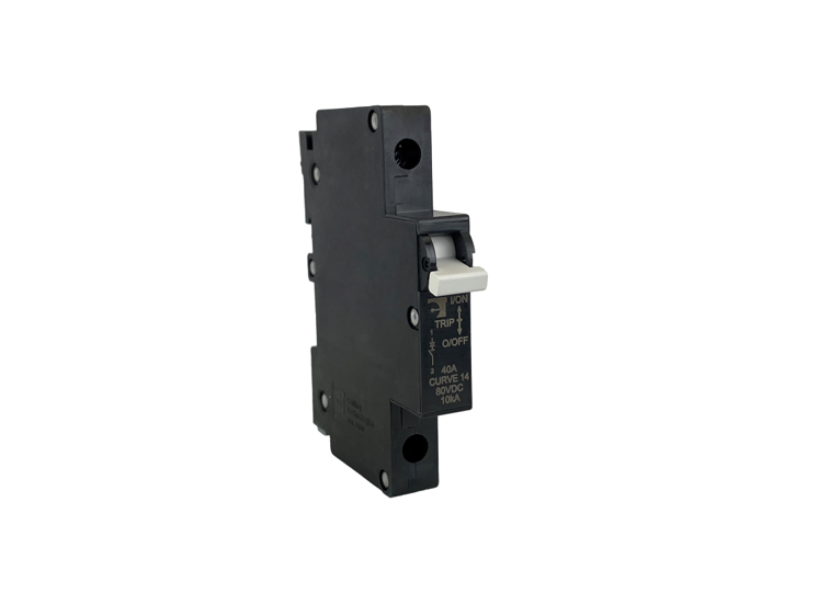 Carling Technologies VED2 Rocker Switch – 20A 12VDC, 3 Position Maintained, New Open Box