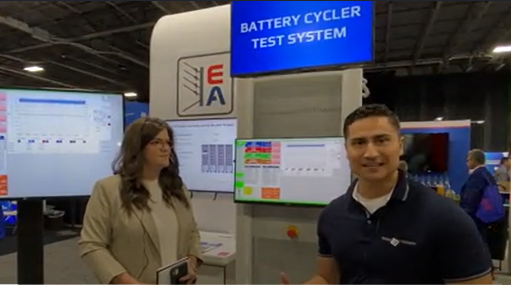 Screenshot 2023 09 13 151547