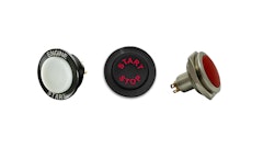 Screenshot 2023 09 27 093652