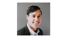 Lawrence Harmon, President - of Global OE Business and Growth segments