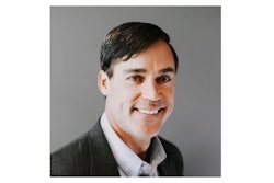 Lawrence Harmon, President - of Global OE Business and Growth segments