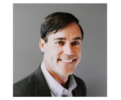 Lawrence Harmon, President - of Global OE Business and Growth segments