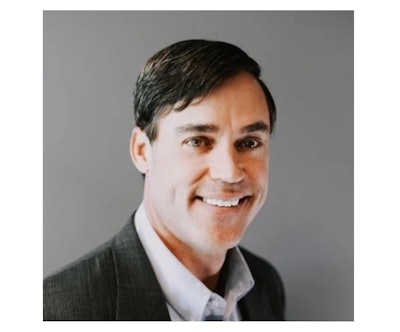 Lawrence Harmon, President - of Global OE Business and Growth segments