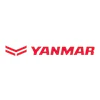 Yanmar Logo