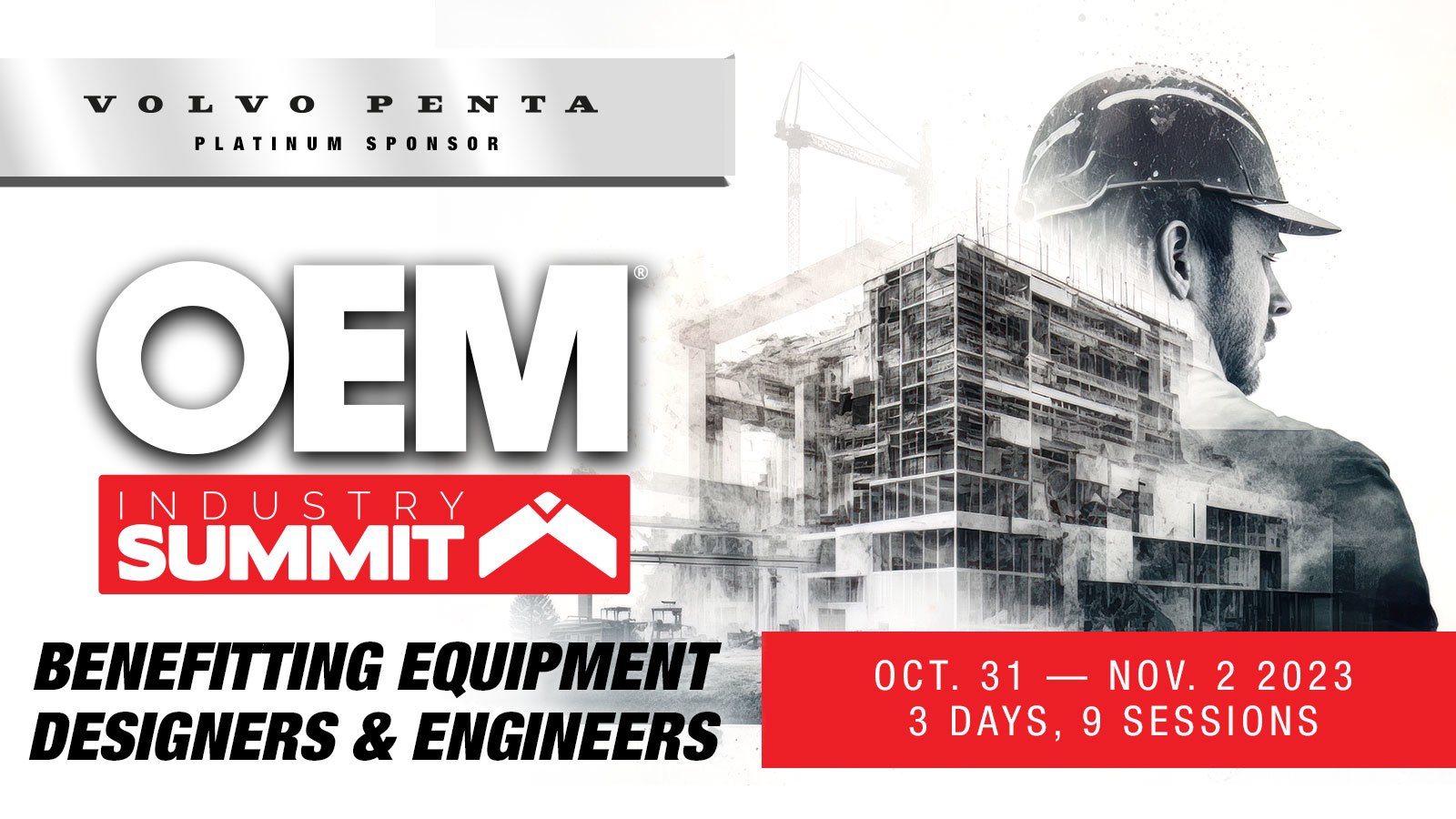 44251 100523 Sponsored E Nl