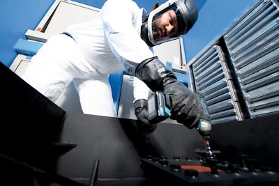 8042 23 Dsc1991 Copy 2 Bearb Cmyk (002)[1]