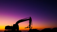 Adobe Stock 250938892