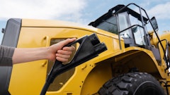 Adobe Stock 599808627