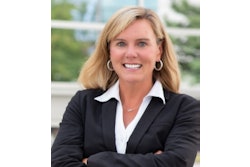 Amy Davis Vice President and President, Accelera and Components Cummins Inc.