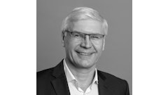 Dr. Wilfried G. Aulbur Senior Partner, Head Global Commercial Vehicles & Off-Highway Roland Berger