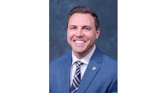 Branden Harbin 01 08 2020