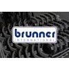 Brunner